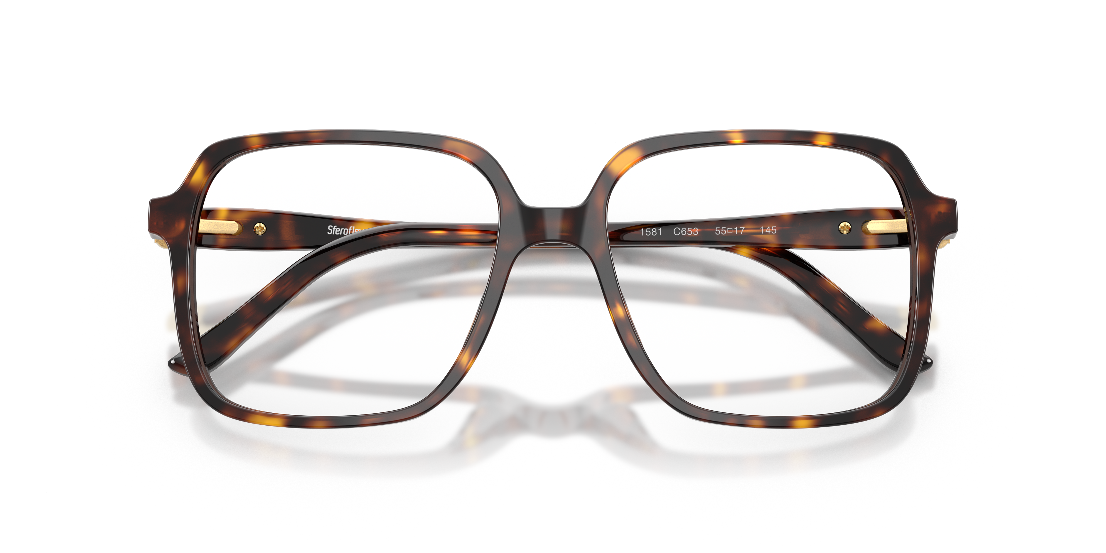 Sferoflex SF1581 C653  